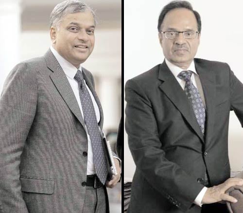 8 फरवरी 2012: तस्वीरों में इंडिया टुडे | पढ़ें इंडिया 8 फरवरी 2012: तस्वीरों में इंडिया टुडे | <a style='COLOR: #d71920' href='http://bit.ly/indiatoday-hindi-section' target='_blank'>पढ़ें इंडिया