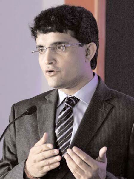 11 जनवरी 2012: तस्वीरों में देखें इंडिया 11 जनवरी 2012: तस्वीरों में देखें इंडिया
