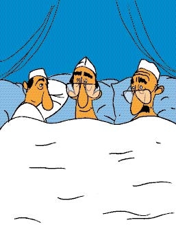 25 जनवरी 2012: तस्वीरों में देखें इंडिया टुडे | इंडिया 25 जनवरी 2012: तस्वीरों में देखें इंडिया टुडे | <a style='COLOR: #d71920' href='http://bit.ly/indiatoday-hindi-section' target='_blank'>इंडिया