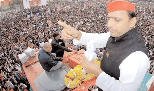 11 जनवरी 2012: तस्वीरों में देखें इंडिया 11 जनवरी 2012: तस्वीरों में देखें इंडिया