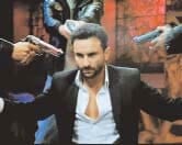 8 फरवरी 2012: तस्वीरों में इंडिया टुडे | पढ़ें इंडिया 8 फरवरी 2012: तस्वीरों में इंडिया टुडे | <a style='COLOR: #d71920' href='http://bit.ly/indiatoday-hindi-section' target='_blank'>पढ़ें इंडिया