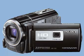 8 फरवरी 2012: तस्‍वीरों में इंडिया टुडे | <a style='COLOR: #d71920' href='http://bit.ly/indiatoday-hindi-section' target='_blank'>पढ़ें इंडिया