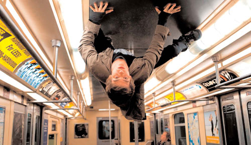 1 फरवरी 2012: तस्‍वीरों में इंडिया टुडे | <a style='COLOR: #d71920' href='http://bit.ly/indiatoday-hindi-section' target='_blank'>पढ़ें इंडिया