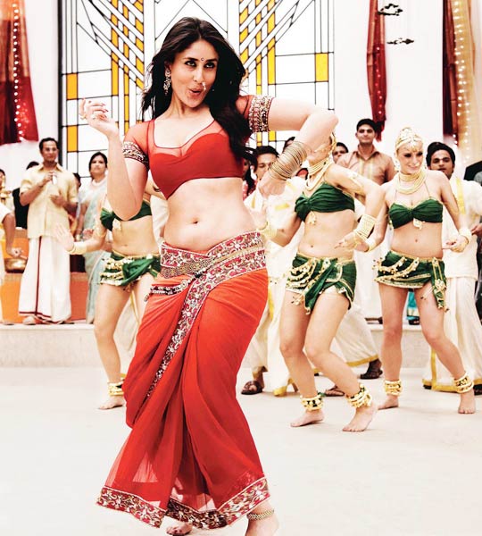 1 फरवरी 2012: तस्‍वीरों में इंडिया टुडे | <a style='COLOR: #d71920' href='http://bit.ly/indiatoday-hindi-section' target='_blank'>पढ़ें इंडिया