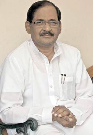11 जनवरी 2012: तस्वीरों में देखें इंडिया 11 जनवरी 2012: तस्वीरों में देखें इंडिया