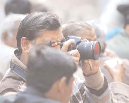 8 फरवरी 2012: तस्वीरों में इंडिया टुडे | पढ़ें इंडिया 8 फरवरी 2012: तस्वीरों में इंडिया टुडे | <a style='COLOR: #d71920' href='http://bit.ly/indiatoday-hindi-section' target='_blank'>पढ़ें इंडिया