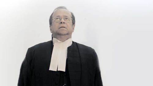 8 फरवरी 2012: तस्‍वीरों में इंडिया टुडे | <a style='COLOR: #d71920' href='http://bit.ly/indiatoday-hindi-section' target='_blank'>पढ़ें इंडिया