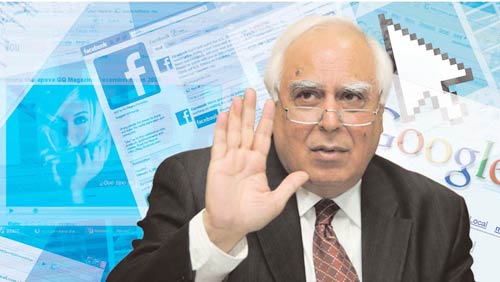 1 फरवरी 2012: तस्‍वीरों में इंडिया टुडे | <a style='COLOR: #d71920' href='http://bit.ly/indiatoday-hindi-section' target='_blank'>पढ़ें इंडिया