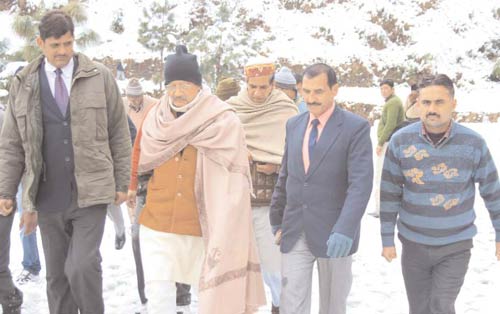 25 जनवरी 2012: तस्‍वीरों में देखें इंडिया टुडे | <a style='COLOR: #d71920' href='http://bit.ly/indiatoday-hindi-section' target='_blank'>इंडिया