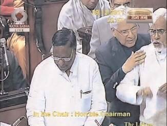 11 जनवरी 2012: तस्वीरों में देखें इंडिया 11 जनवरी 2012: तस्वीरों में देखें इंडिया