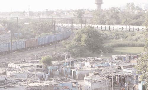 25 जनवरी 2012: तस्‍वीरों में देखें इंडिया टुडे | <a style='COLOR: #d71920' href='http://bit.ly/indiatoday-hindi-section' target='_blank'>इंडिया