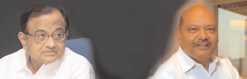 25 जनवरी 2012: तस्‍वीरों में देखें इंडिया टुडे | <a style='COLOR: #d71920' href='http://bit.ly/indiatoday-hindi-section' target='_blank'>इंडिया