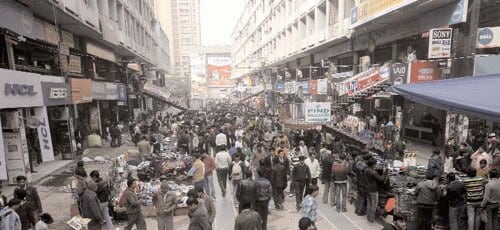 1 फरवरी 2012: तस्वीरों में इंडिया टुडे | पढ़ें इंडिया 1 फरवरी 2012: तस्वीरों में इंडिया टुडे | <a style='COLOR: #d71920' href='http://bit.ly/indiatoday-hindi-section' target='_blank'>पढ़ें इंडिया