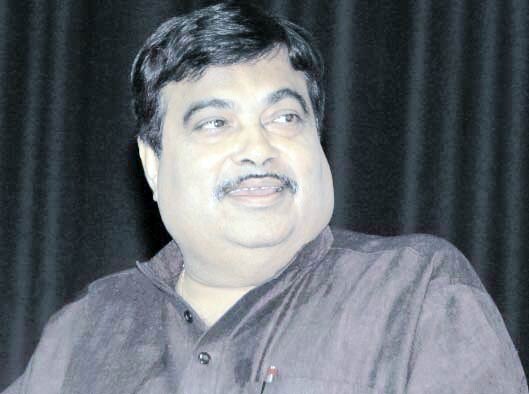 8 फरवरी 2012: तस्वीरों में इंडिया टुडे | पढ़ें इंडिया 8 फरवरी 2012: तस्वीरों में इंडिया टुडे | <a style='COLOR: #d71920' href='http://bit.ly/indiatoday-hindi-section' target='_blank'>पढ़ें इंडिया