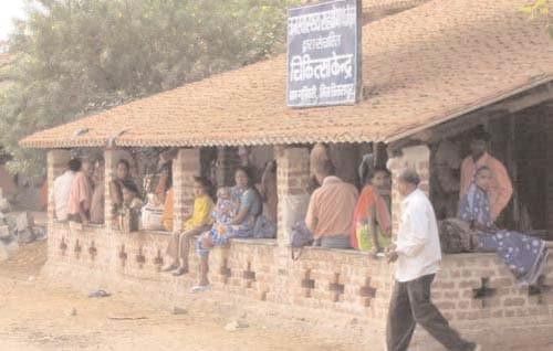 1 फरवरी 2012: तस्वीरों में इंडिया टुडे | पढ़ें इंडिया 1 फरवरी 2012: तस्वीरों में इंडिया टुडे | <a style='COLOR: #d71920' href='http://bit.ly/indiatoday-hindi-section' target='_blank'>पढ़ें इंडिया