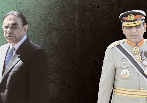 1 फरवरी 2012: तस्‍वीरों में इंडिया टुडे | <a style='COLOR: #d71920' href='http://bit.ly/indiatoday-hindi-section' target='_blank'>पढ़ें इंडिया