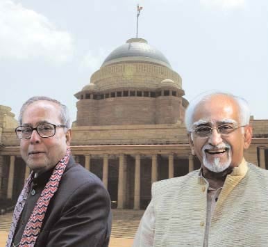 11 जनवरी 2012: तस्वीरों में देखें इंडिया 11 जनवरी 2012: तस्वीरों में देखें इंडिया
