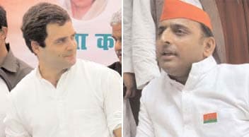 11 जनवरी 2012: तस्वीरों में देखें इंडिया 11 जनवरी 2012: तस्वीरों में देखें इंडिया