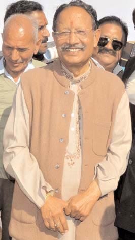 1 फरवरी 2012: तस्वीरों में इंडिया टुडे | पढ़ें इंडिया 1 फरवरी 2012: तस्वीरों में इंडिया टुडे | <a style='COLOR: #d71920' href='http://bit.ly/indiatoday-hindi-section' target='_blank'>पढ़ें इंडिया
