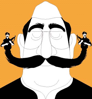 8 फरवरी 2012: तस्‍वीरों में इंडिया टुडे | <a style='COLOR: #d71920' href='http://bit.ly/indiatoday-hindi-section' target='_blank'>पढ़ें इंडिया