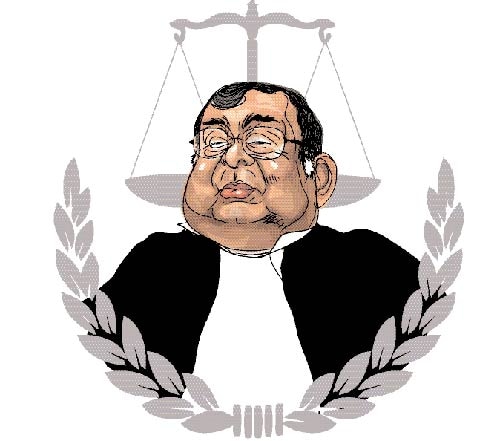 11 जनवरी 2012: तस्वीरों में देखें इंडिया 11 जनवरी 2012: तस्वीरों में देखें इंडिया