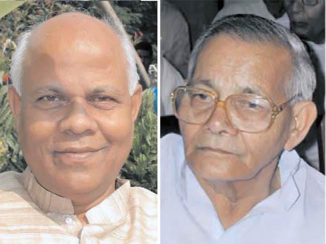 22 फरवरी 2012: तस्‍वीरों में इंडिया टुडे | <a style='COLOR: #d71920' href='http://bit.ly/indiatoday-hindi-section' target='_blank'>पढ़ें इंडिया