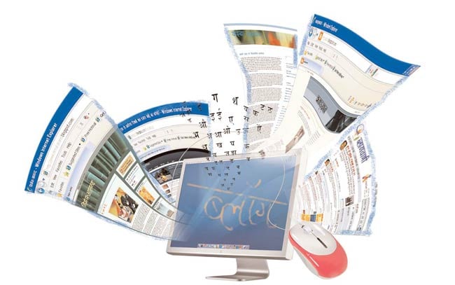 22 फरवरी 2012: तस्वीरों में इंडिया टुडे | पढ़ें इंडिया 22 फरवरी 2012: तस्वीरों में इंडिया टुडे | <a style='COLOR: #d71920' href='http://bit.ly/indiatoday-hindi-section' target='_blank'>पढ़ें इंडिया