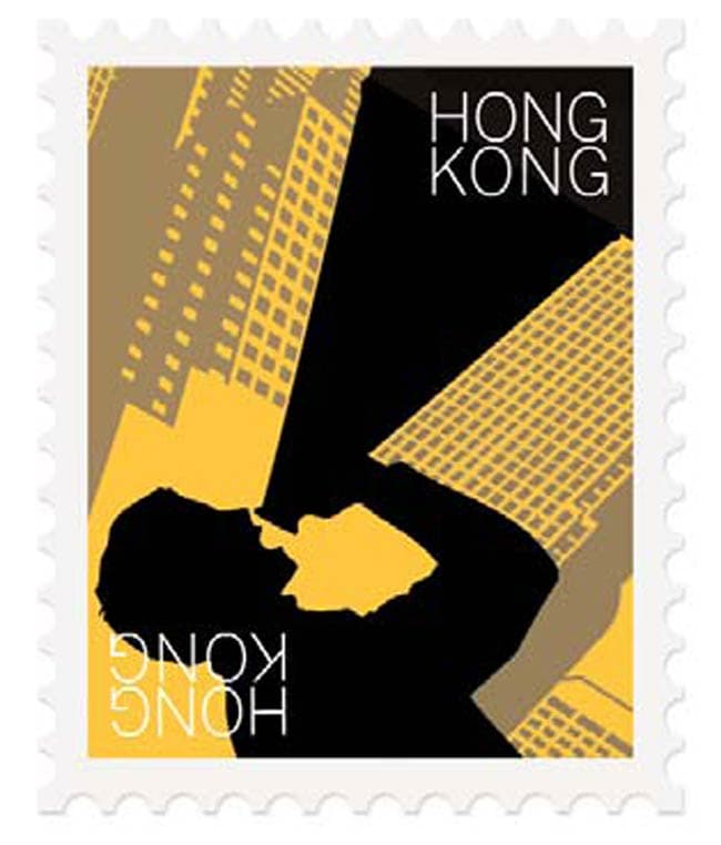 22 फरवरी 2012: तस्वीरों में इंडिया टुडे | पढ़ें इंडिया 22 फरवरी 2012: तस्वीरों में इंडिया टुडे | <a style='COLOR: #d71920' href='http://bit.ly/indiatoday-hindi-section' target='_blank'>पढ़ें इंडिया