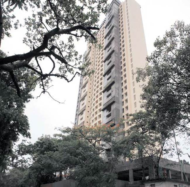 22 फरवरी 2012: तस्वीरों में इंडिया टुडे | पढ़ें इंडिया 22 फरवरी 2012: तस्वीरों में इंडिया टुडे | <a style='COLOR: #d71920' href='http://bit.ly/indiatoday-hindi-section' target='_blank'>पढ़ें इंडिया