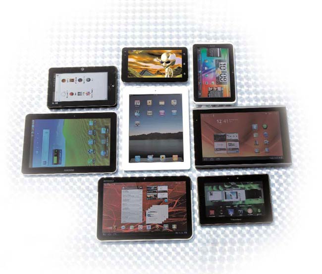 22 फरवरी 2012: तस्वीरों में इंडिया टुडे | पढ़ें इंडिया 22 फरवरी 2012: तस्वीरों में इंडिया टुडे | <a style='COLOR: #d71920' href='http://bit.ly/indiatoday-hindi-section' target='_blank'>पढ़ें इंडिया