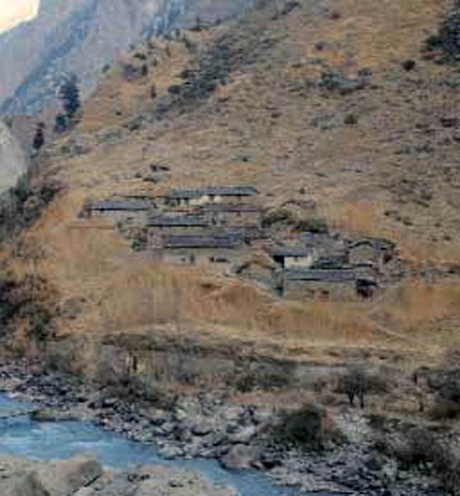 22 फरवरी 2012: तस्‍वीरों में इंडिया टुडे | <a style='COLOR: #d71920' href='http://bit.ly/indiatoday-hindi-section' target='_blank'>पढ़ें इंडिया