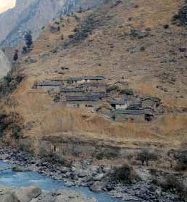 22 फरवरी 2012: तस्वीरों में इंडिया टुडे | पढ़ें इंडिया 22 फरवरी 2012: तस्वीरों में इंडिया टुडे | <a style='COLOR: #d71920' href='http://bit.ly/indiatoday-hindi-section' target='_blank'>पढ़ें इंडिया