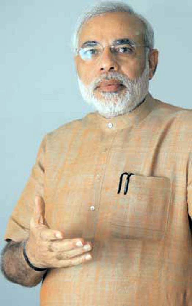 29 फरवरी 2012: तस्वीरों में इंडिया टुडे | पढ़ें इंडिया 29 फरवरी 2012: तस्वीरों में इंडिया टुडे | <a style='COLOR: #d71920' href='http://bit.ly/indiatoday-hindi-section' target='_blank'>पढ़ें इंडिया