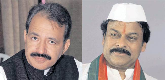 22 फरवरी 2012: तस्‍वीरों में इंडिया टुडे | <a style='COLOR: #d71920' href='http://bit.ly/indiatoday-hindi-section' target='_blank'>पढ़ें इंडिया