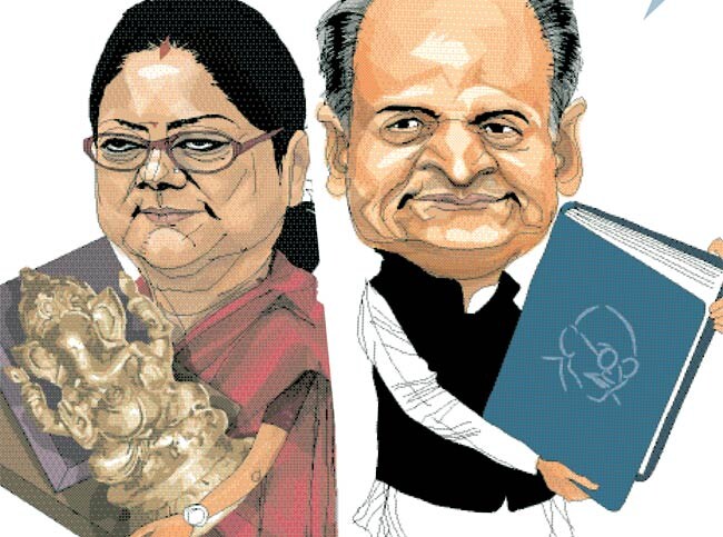 22 फरवरी 2012: तस्वीरों में इंडिया टुडे | पढ़ें इंडिया 22 फरवरी 2012: तस्वीरों में इंडिया टुडे | <a style='COLOR: #d71920' href='http://bit.ly/indiatoday-hindi-section' target='_blank'>पढ़ें इंडिया