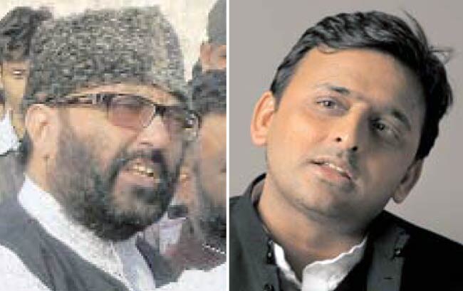 22 फरवरी 2012: तस्वीरों में इंडिया टुडे | पढ़ें इंडिया 22 फरवरी 2012: तस्वीरों में इंडिया टुडे | <a style='COLOR: #d71920' href='http://bit.ly/indiatoday-hindi-section' target='_blank'>पढ़ें इंडिया