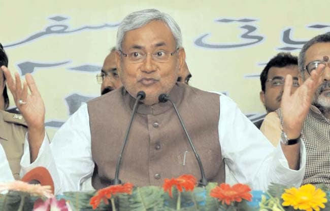 29 फरवरी 2012: तस्वीरों में इंडिया टुडे | पढ़ें इंडिया 29 फरवरी 2012: तस्वीरों में इंडिया टुडे | <a style='COLOR: #d71920' href='http://bit.ly/indiatoday-hindi-section' target='_blank'>पढ़ें इंडिया