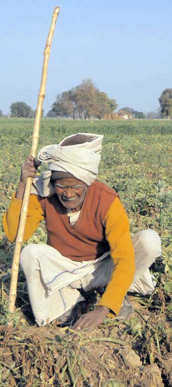 29 फरवरी 2012: तस्वीरों में इंडिया टुडे | पढ़ें इंडिया 29 फरवरी 2012: तस्वीरों में इंडिया टुडे | <a style='COLOR: #d71920' href='http://bit.ly/indiatoday-hindi-section' target='_blank'>पढ़ें इंडिया