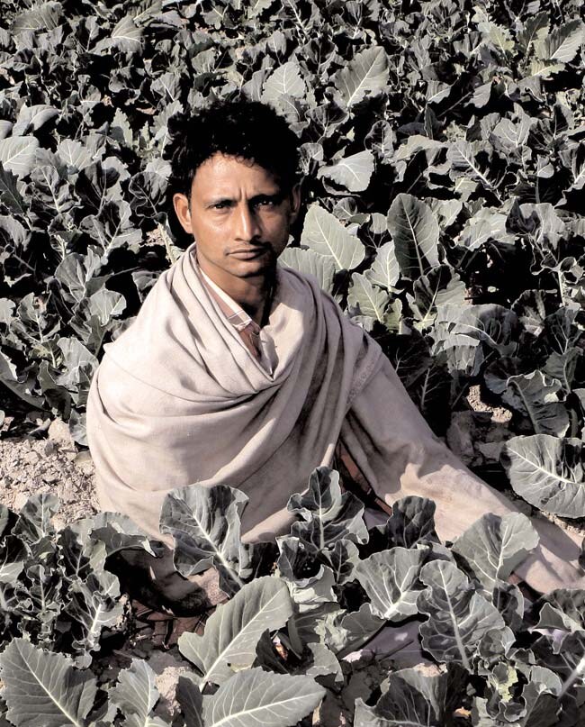 29 फरवरी 2012: तस्वीरों में इंडिया टुडे | पढ़ें इंडिया 29 फरवरी 2012: तस्वीरों में इंडिया टुडे | <a style='COLOR: #d71920' href='http://bit.ly/indiatoday-hindi-section' target='_blank'>पढ़ें इंडिया