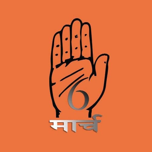 29 फरवरी 2012: तस्वीरों में इंडिया टुडे | पढ़ें इंडिया 29 फरवरी 2012: तस्वीरों में इंडिया टुडे | <a style='COLOR: #d71920' href='http://bit.ly/indiatoday-hindi-section' target='_blank'>पढ़ें इंडिया