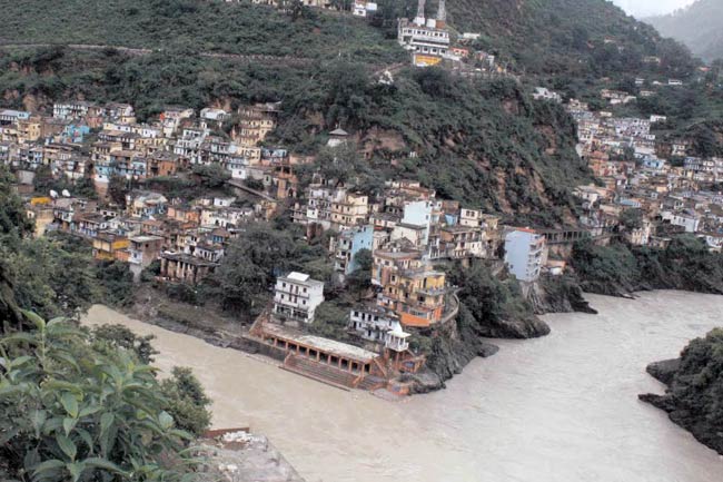 22 फरवरी 2012: तस्‍वीरों में इंडिया टुडे | <a style='COLOR: #d71920' href='http://bit.ly/indiatoday-hindi-section' target='_blank'>पढ़ें इंडिया