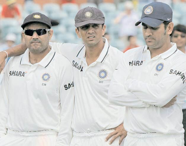 07 मार्च 2012: तस्वीरों में इंडिया टुडे | पढ़ें इंडिया 07 मार्च 2012: तस्वीरों में इंडिया टुडे | <a style='COLOR: #d71920' href='http://bit.ly/indiatoday-hindi-section' target='_blank'>पढ़ें इंडिया