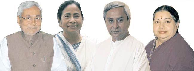 07 मार्च 2012: तस्‍वीरों में इंडिया टुडे | <a style='COLOR: #d71920' href='http://bit.ly/indiatoday-hindi-section' target='_blank'>पढ़ें इंडिया