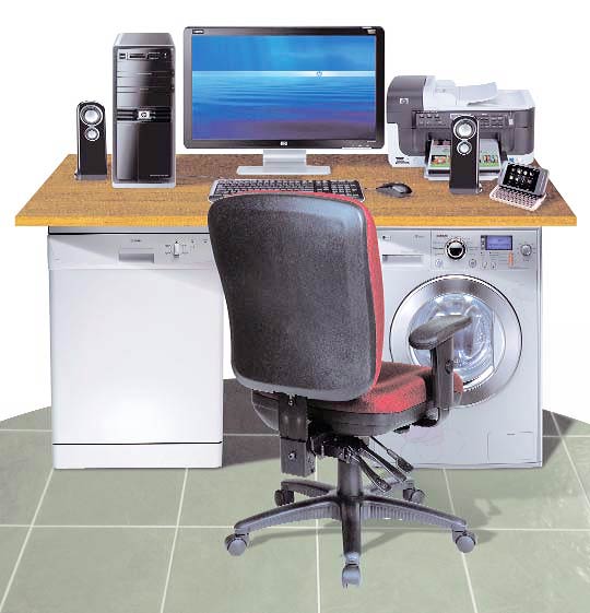 07 मार्च 2012: तस्‍वीरों में इंडिया टुडे | <a style='COLOR: #d71920' href='http://bit.ly/indiatoday-hindi-section' target='_blank'>पढ़ें इंडिया