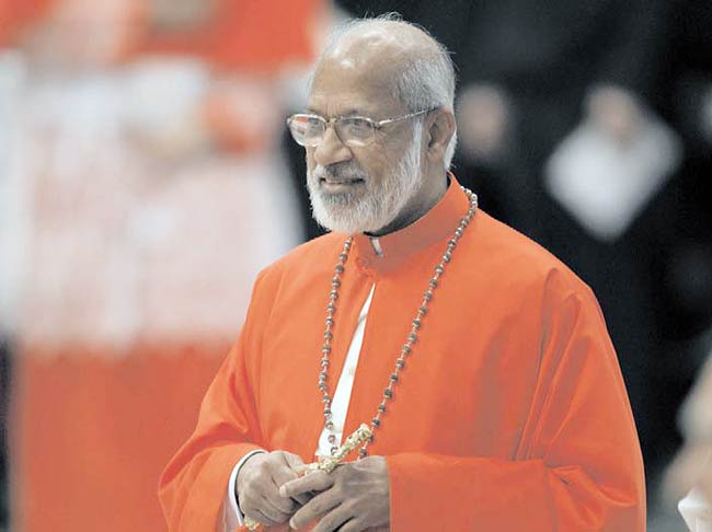 07 मार्च 2012: तस्वीरों में इंडिया टुडे | पढ़ें इंडिया 07 मार्च 2012: तस्वीरों में इंडिया टुडे | <a style='COLOR: #d71920' href='http://bit.ly/indiatoday-hindi-section' target='_blank'>पढ़ें इंडिया