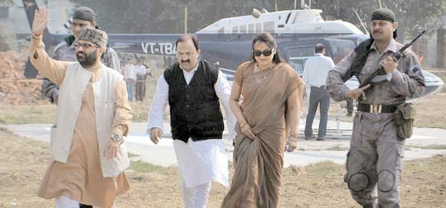 07 मार्च 2012: तस्‍वीरों में इंडिया टुडे | <a style='COLOR: #d71920' href='http://bit.ly/indiatoday-hindi-section' target='_blank'>पढ़ें इंडिया