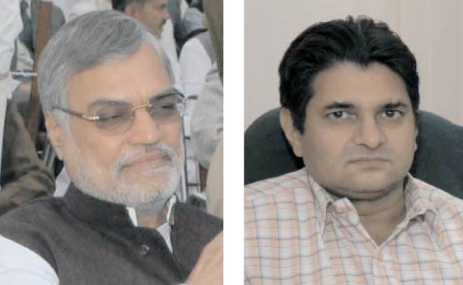 07 मार्च 2012: तस्वीरों में इंडिया टुडे | पढ़ें इंडिया 07 मार्च 2012: तस्वीरों में इंडिया टुडे | <a style='COLOR: #d71920' href='http://bit.ly/indiatoday-hindi-section' target='_blank'>पढ़ें इंडिया