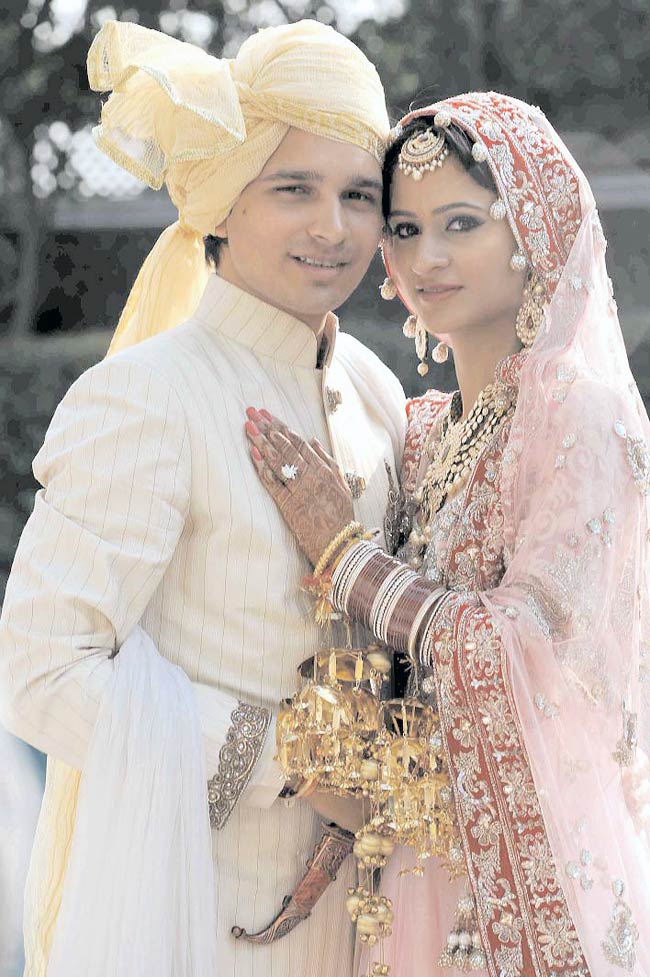 07 मार्च 2012: तस्‍वीरों में इंडिया टुडे | <a style='COLOR: #d71920' href='http://bit.ly/indiatoday-hindi-section' target='_blank'>पढ़ें इंडिया