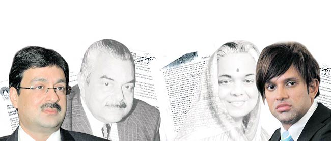 07 मार्च 2012: तस्‍वीरों में इंडिया टुडे | <a style='COLOR: #d71920' href='http://bit.ly/indiatoday-hindi-section' target='_blank'>पढ़ें इंडिया