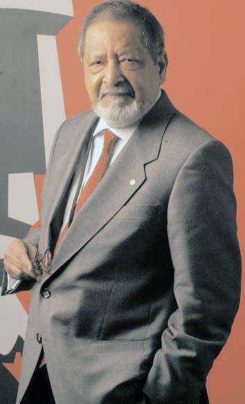 07 मार्च 2012: तस्वीरों में इंडिया टुडे | पढ़ें इंडिया 07 मार्च 2012: तस्वीरों में इंडिया टुडे | <a style='COLOR: #d71920' href='http://bit.ly/indiatoday-hindi-section' target='_blank'>पढ़ें इंडिया